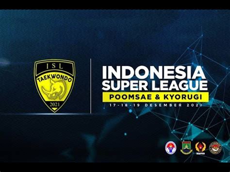 indonesia indonesia super league